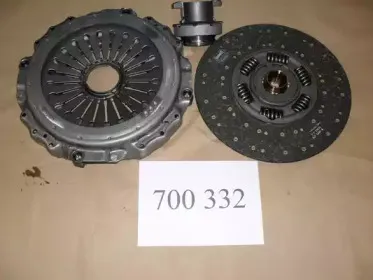 donmez-700332